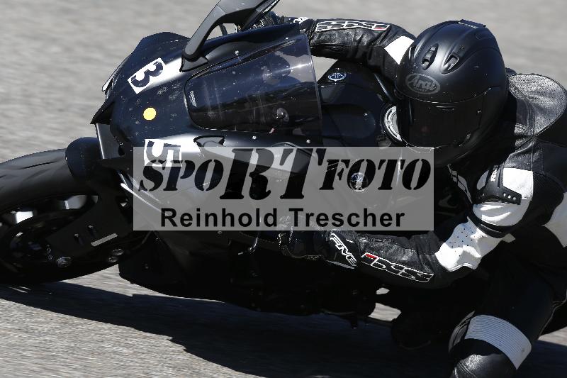 /06 08.04.2026 Cornu Master School ADR/Gruppe rot/35